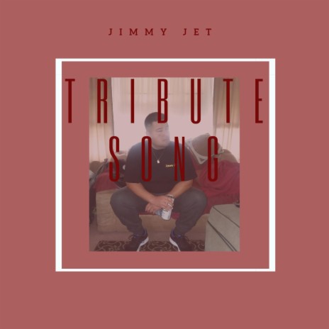 Tribute Song | Boomplay Music