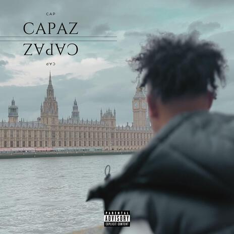 Capaz | Boomplay Music