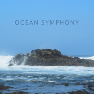 Ocean Symphony