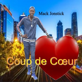 Coup de Cœur