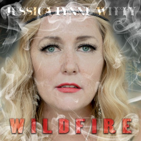 Wildfire | Boomplay Music