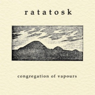 Congregation of Vapours