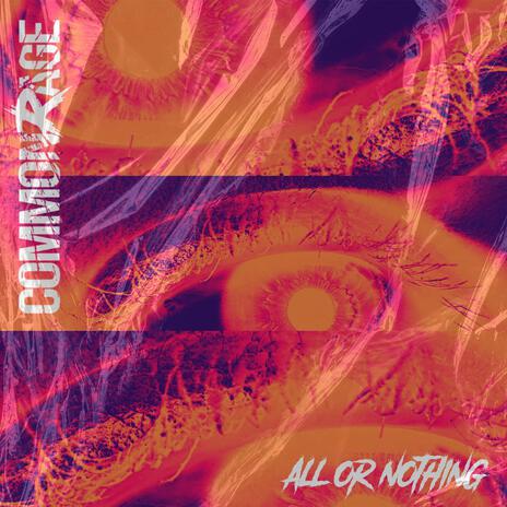 All Or Nothing | Boomplay Music