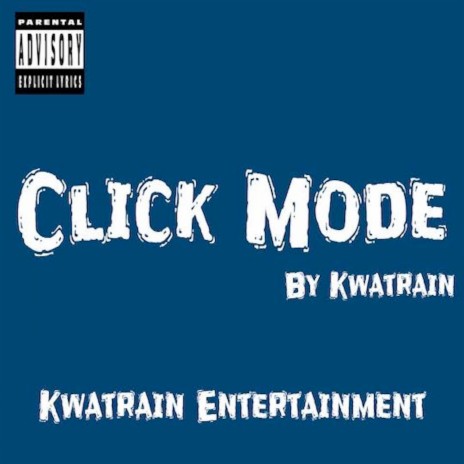 Click Mode | Boomplay Music