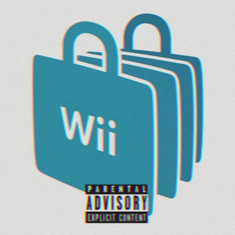 Wii Shop - Drill Remix