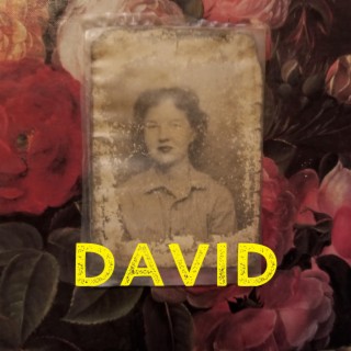 David