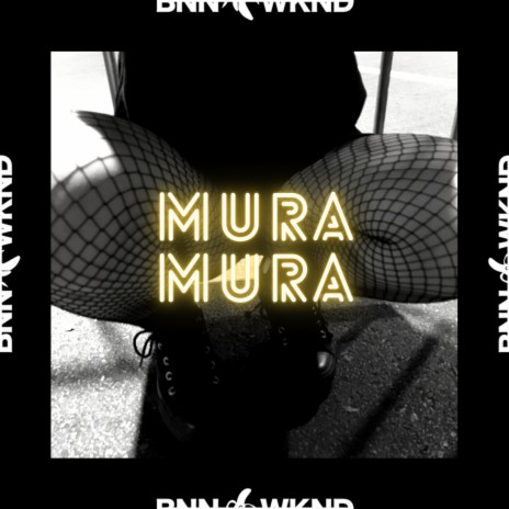 Mura Mura | Boomplay Music