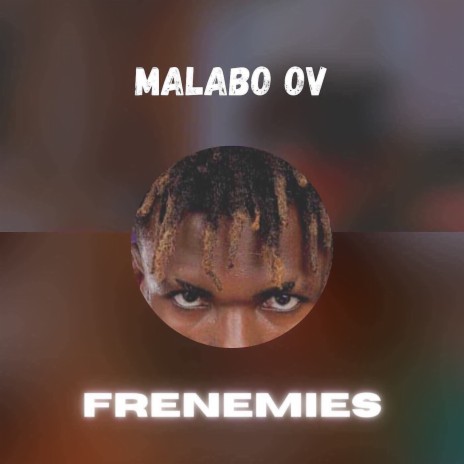 Frenemies | Boomplay Music