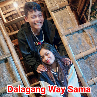 Dalagang Way Sama