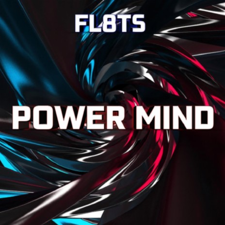 Power Mind | Boomplay Music