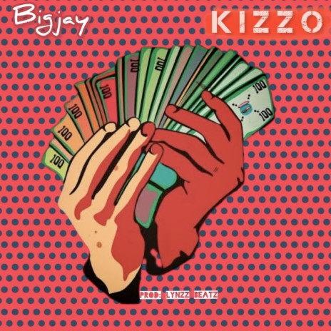 Kizzo | Boomplay Music