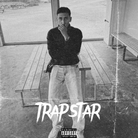 TRAPSTAR | Boomplay Music