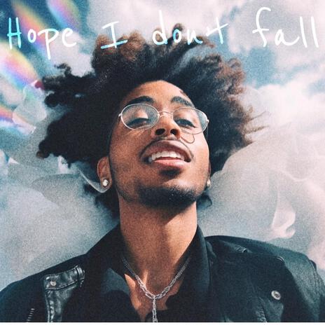 Hope I Dont Fall | Boomplay Music