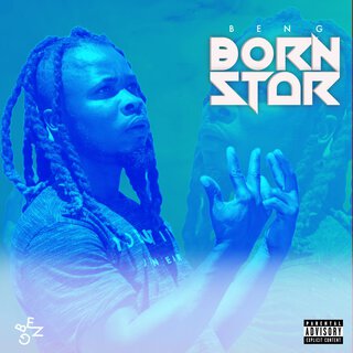 Born Star