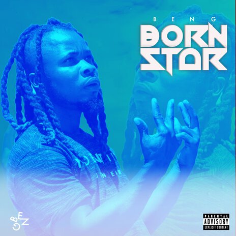 Born Star | Boomplay Music