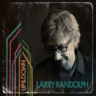 Larry Randolph