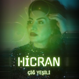 Çiğ Yeşili lyrics | Boomplay Music