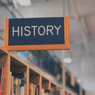 History lyrics | Boomplay Music