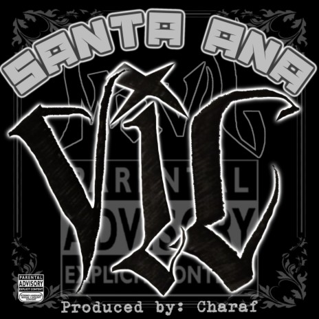 Santa Ana Vic | Boomplay Music