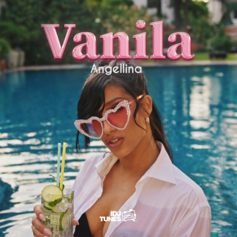 Vanila | Boomplay Music