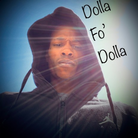 Dolla Fo' Dolla Challenge