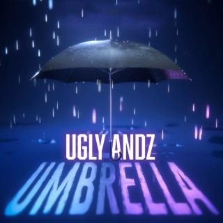 Umbrella