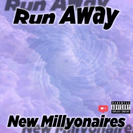 Run Away | Boomplay Music