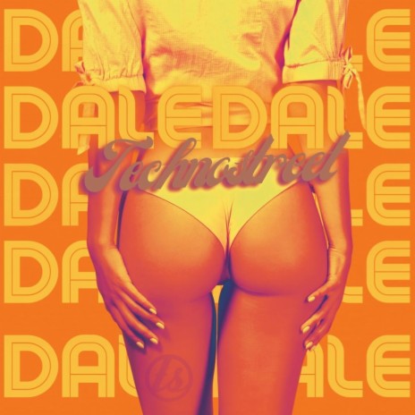 Dale,Dale | Boomplay Music