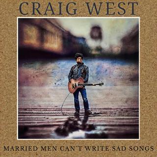 Married Men Can't Write Sad Songs