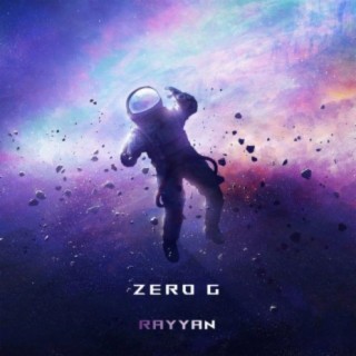 Zero G