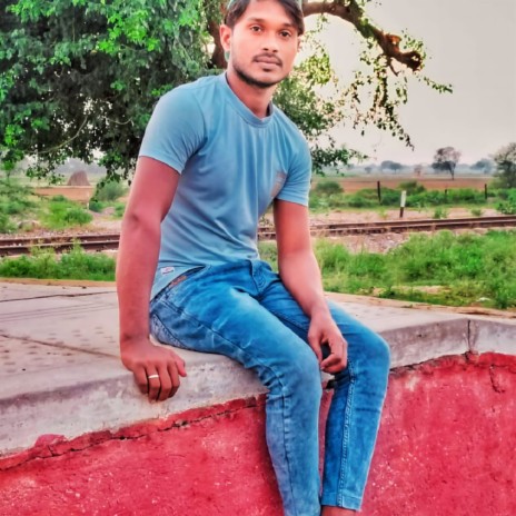 ANKIT MEWATI | Boomplay Music