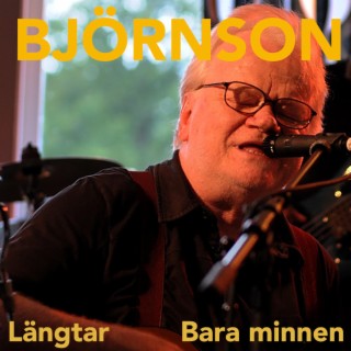 Längtar lyrics | Boomplay Music