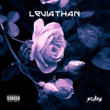 Leviathan | Boomplay Music