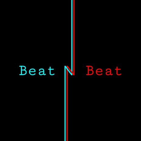 Beat N Beat | Boomplay Music