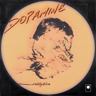 Dopamine lyrics | Boomplay Music
