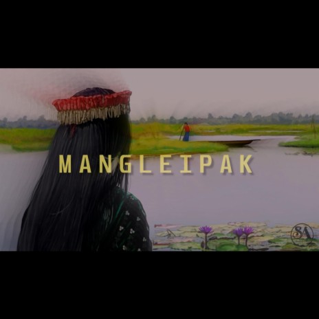 Mangleipak