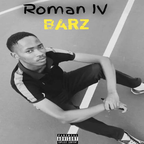 Barz | Boomplay Music