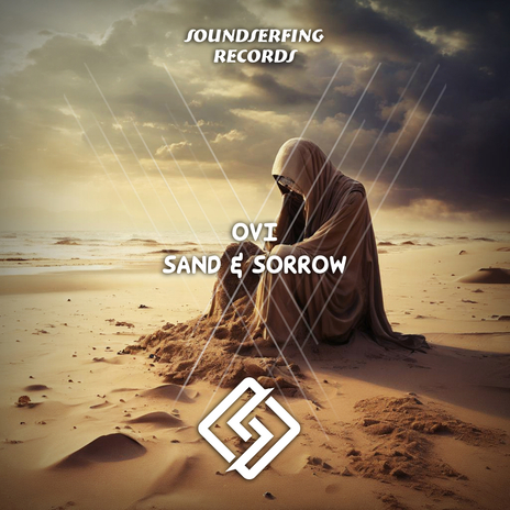 Sand & Sorrow (Extended Mix) | Boomplay Music