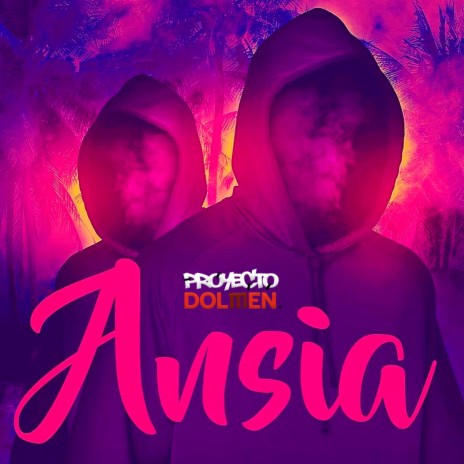 ANSIA | Boomplay Music