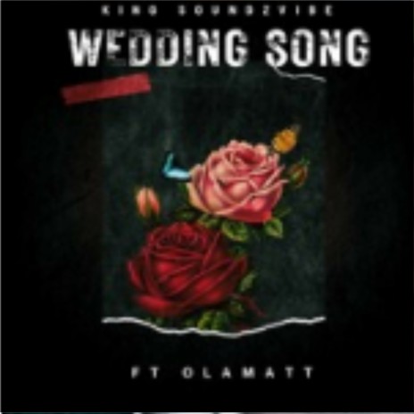 Wedding song | Boomplay Music