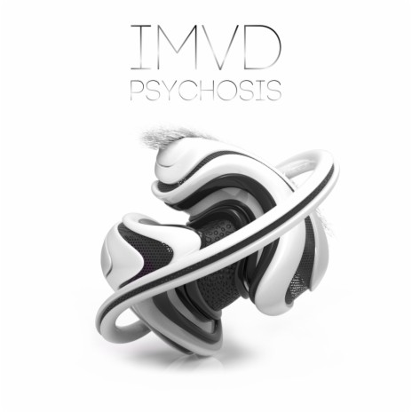 Psychosis (Original Mix)