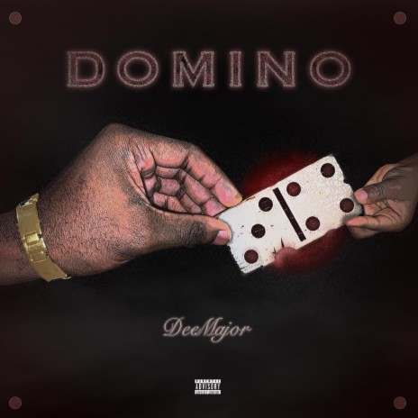 Domino | Boomplay Music