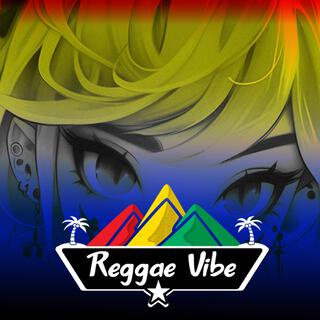 Melo De Narah (Special Reggae Version)