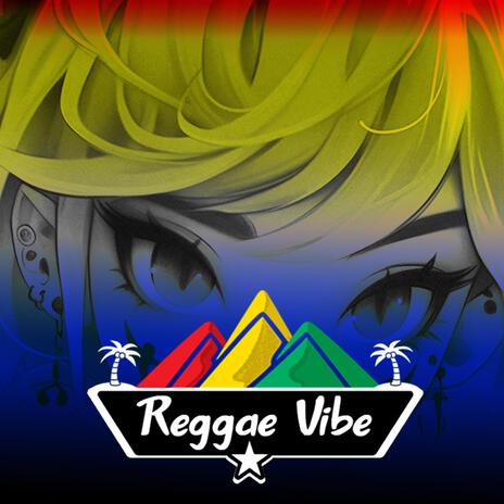 Melo De Narah (Special Reggae Version) | Boomplay Music