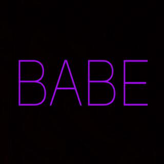 BABE (slowed)