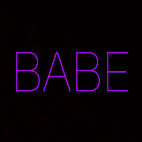 BABE (slowed) | Boomplay Music