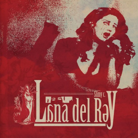 Lana Del Ray | Boomplay Music