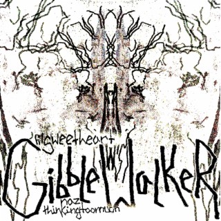 GibbleWalker