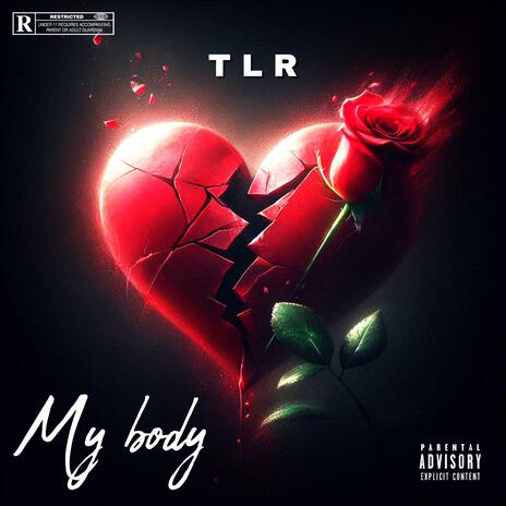 My body | Boomplay Music