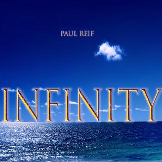 Infinity